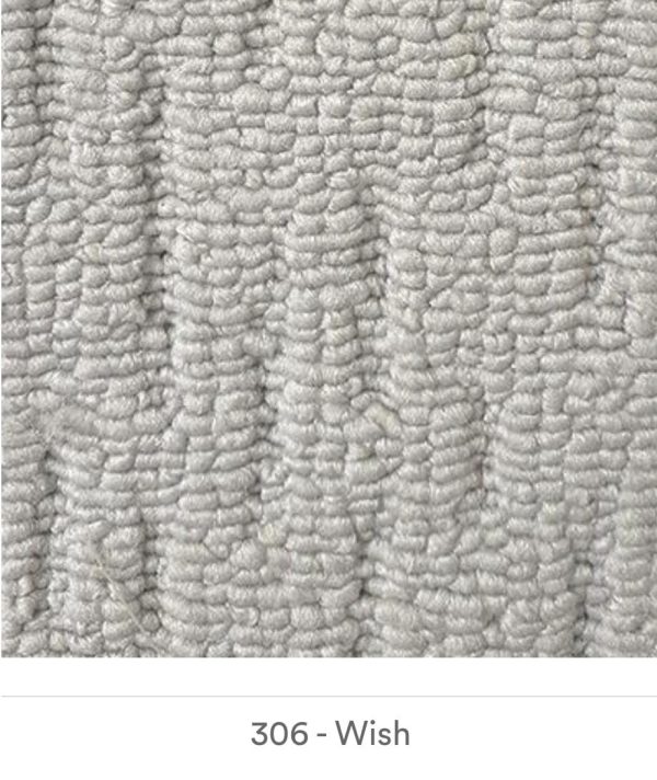 Carpete Residencial Belgotex Extra Touch Collection - Magritte
