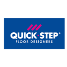 quick_step_floor_designer