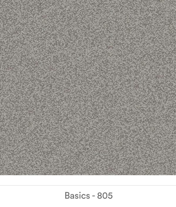 Carpete Belgotex Efecto BL