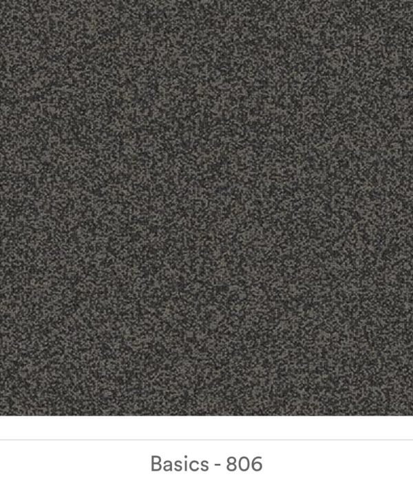Carpete Belgotex Efecto BL