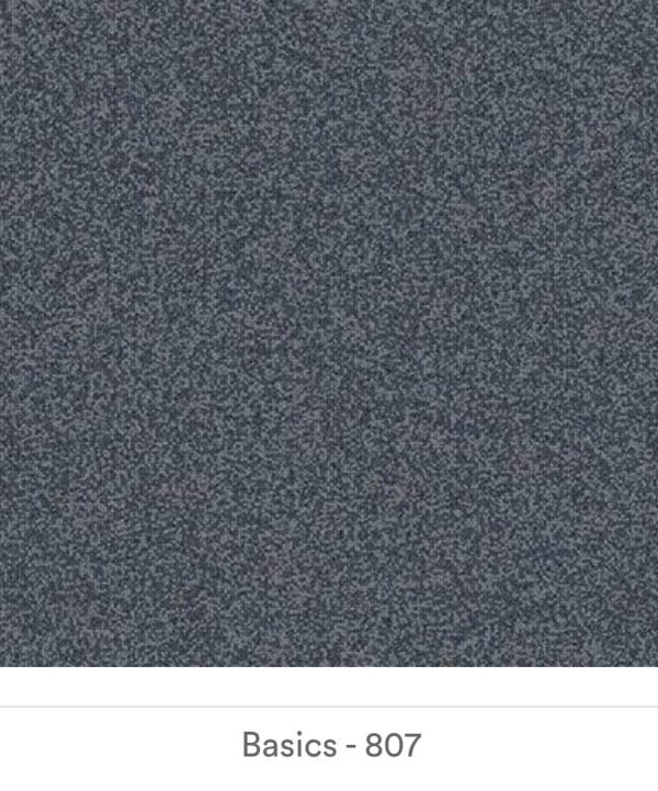 Carpete Belgotex Efecto BL