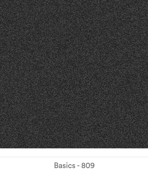 Carpete Belgotex Efecto BL
