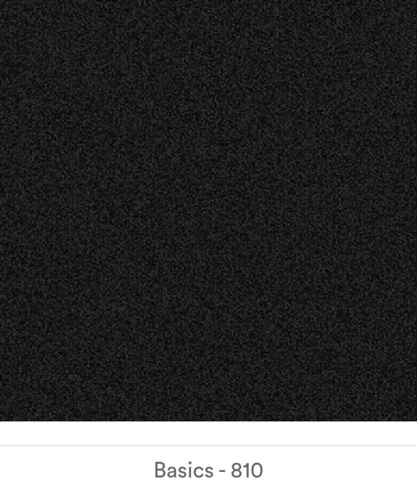 Carpete Belgotex Efecto BL