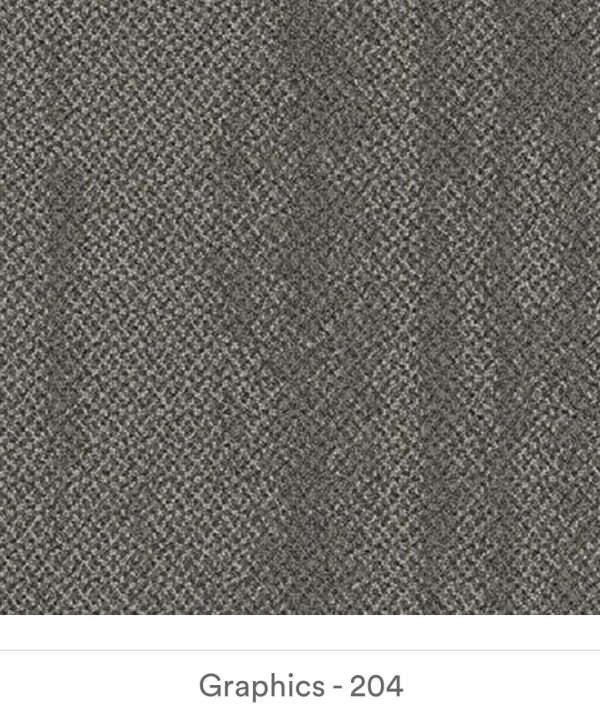 Carpete Belgotex Efecto BL