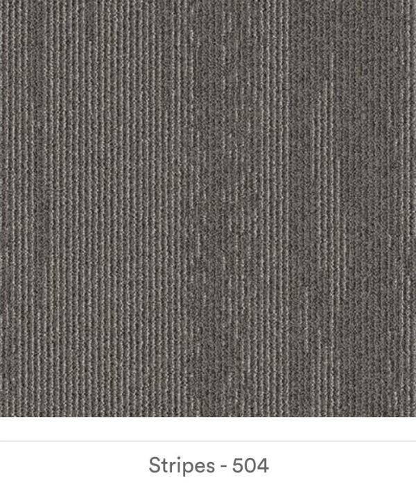 Carpete Belgotex Efecto BL
