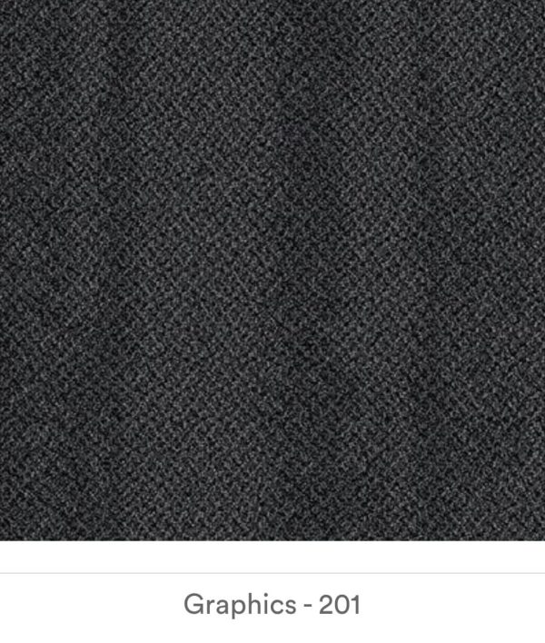 Carpete Belgotex Efecto BL