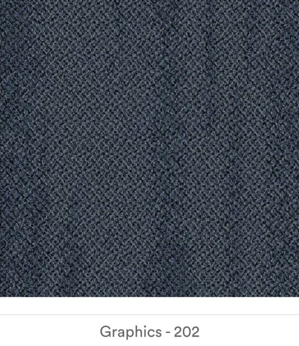 Carpete Belgotex Efecto BL