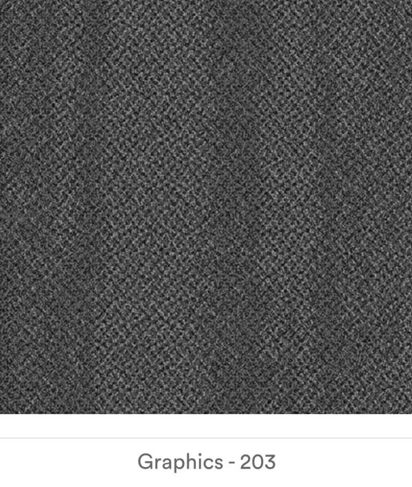 Carpete Belgotex Efecto BL