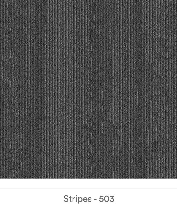 Carpete Belgotex Efecto BL