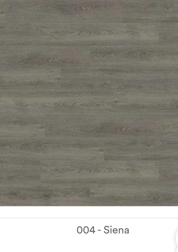 Piso Vinílico Belgotex Renaissance