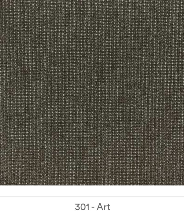 Carpete Belgotex Pixel
