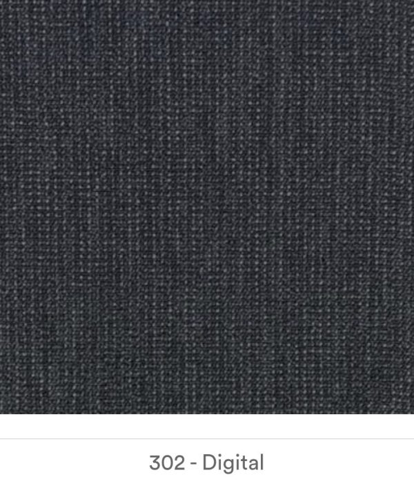 Carpete Belgotex Pixel