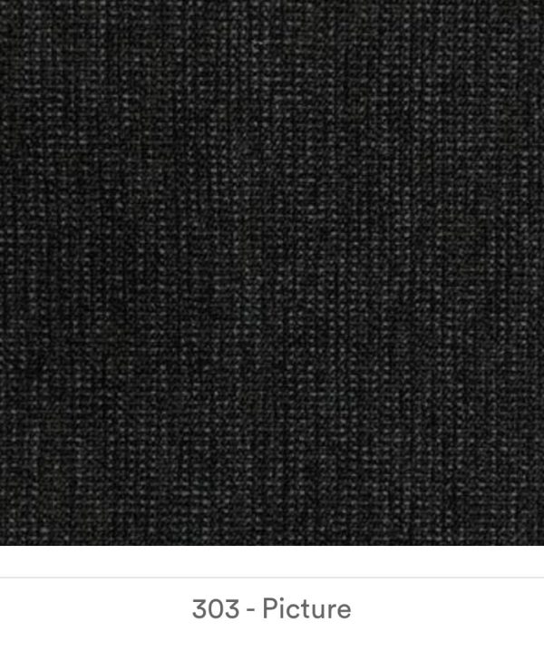 Carpete Belgotex Pixel