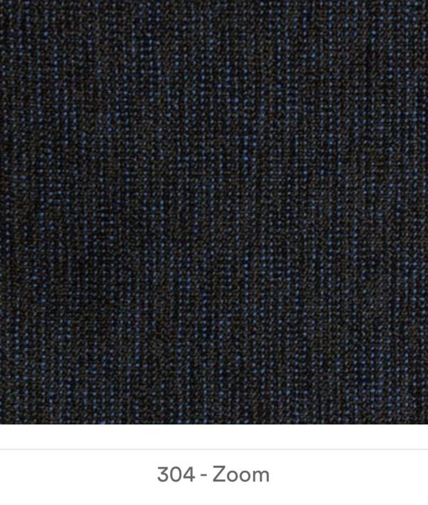 Carpete Belgotex Pixel