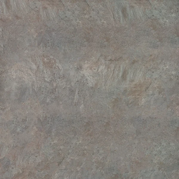 Piso Laminado Eucafloor Square