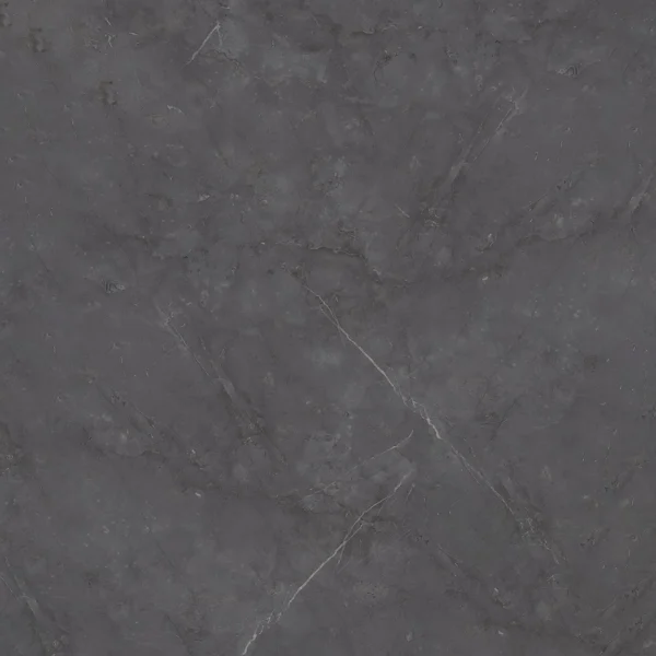 Piso Laminado Eucafloor Square