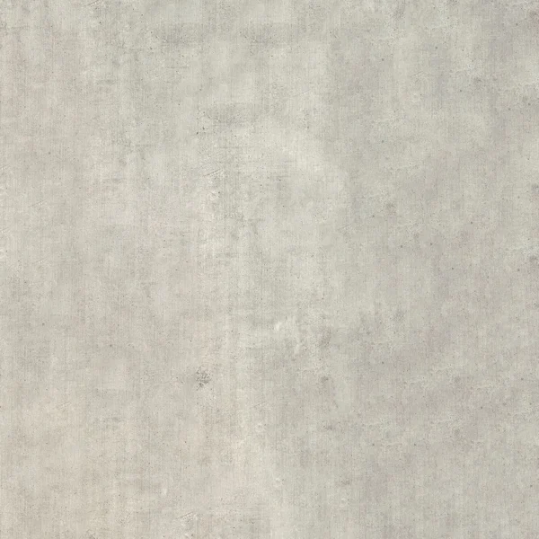 Piso Laminado Eucafloor Square