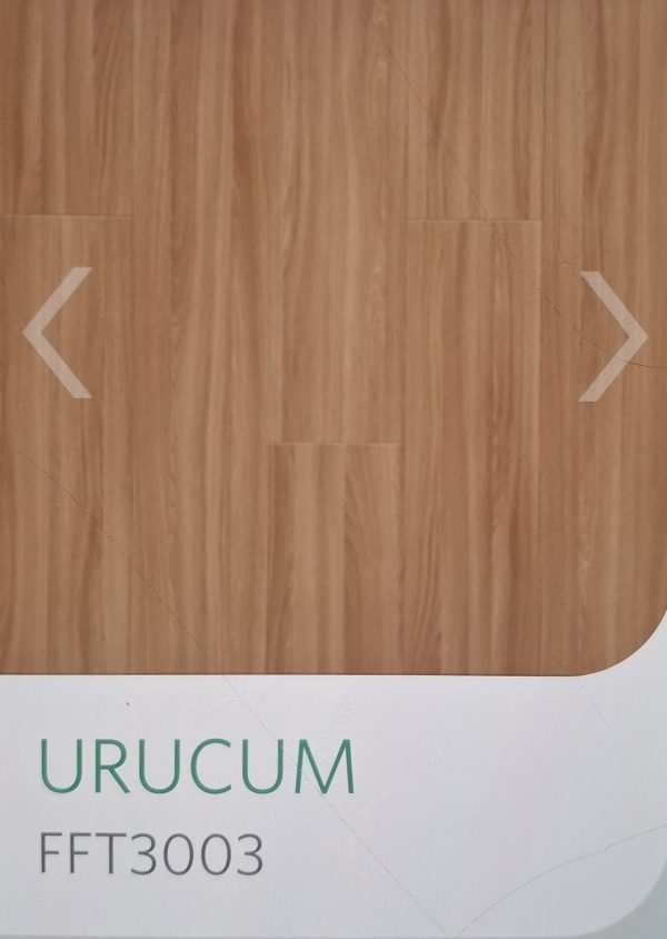 Piso Laminado Floorest fit - Image 2