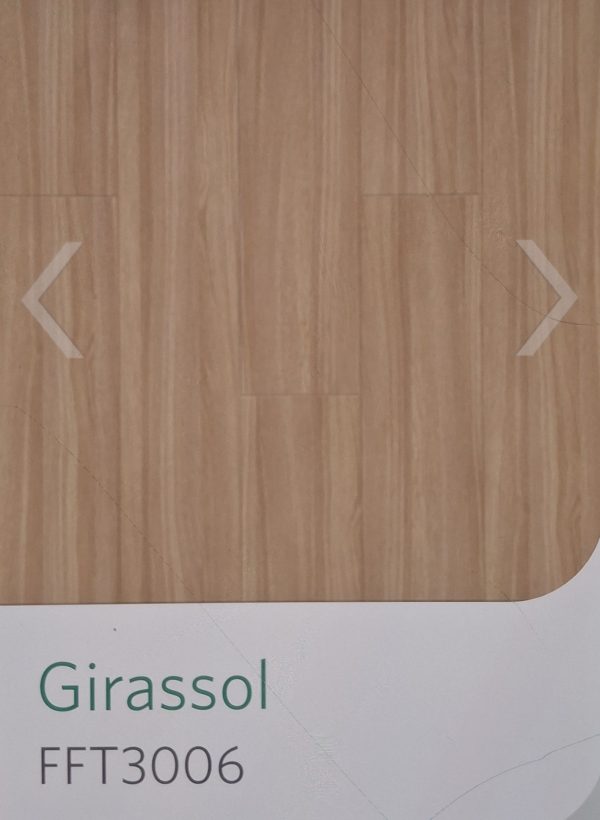 Piso Laminado Floorest fit - Image 3