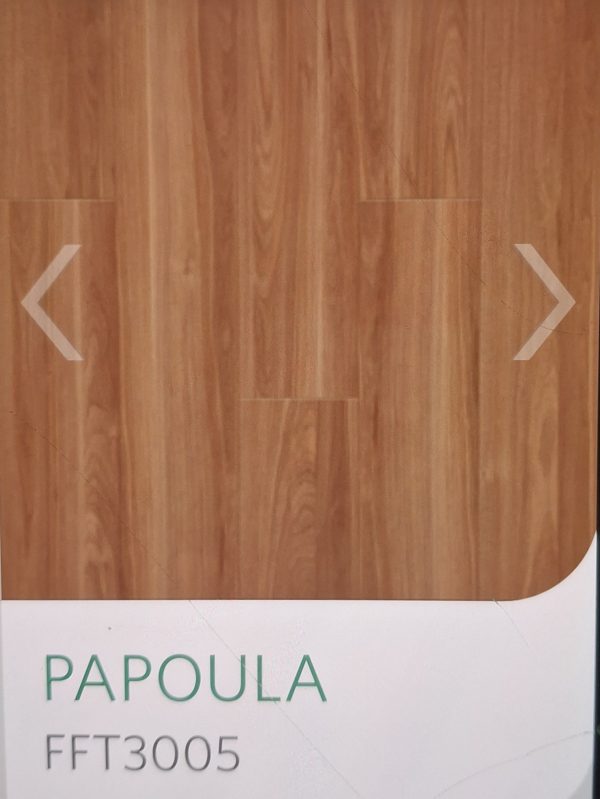 Piso Laminado Floorest fit - Image 4