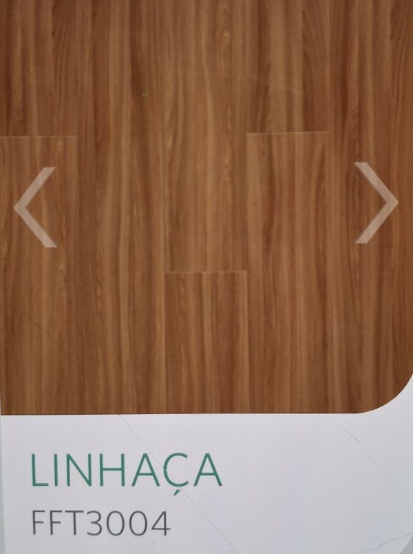 Piso Laminado Floorest fit - Image 6