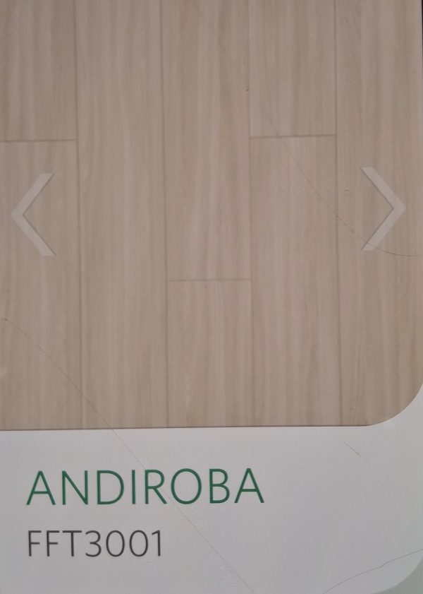Piso Laminado Floorest fit - Image 7