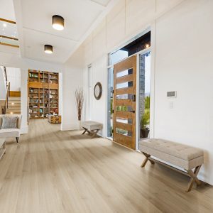 Piso Vinilico Tarkett Piemonte